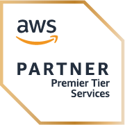 AWS Partner