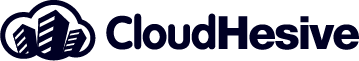 CloudHesive Logo