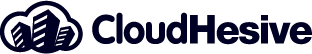 CloudHesive Mobile Logo